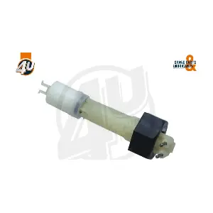 16107BW 4U Autoparts