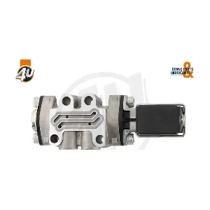 29103SC 4U Autoparts