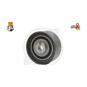 32481VV 4U Autoparts