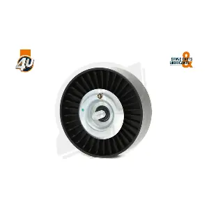 32068MR 4U Autoparts