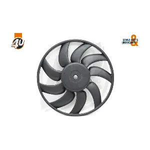 15266VV 4U Autoparts