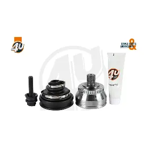 51180VV 4U Autoparts