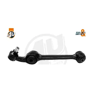 4U Autoparts D91206