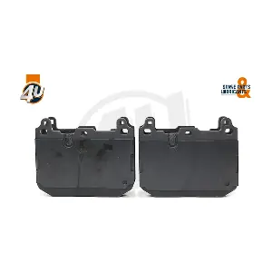 22284BW 4U Autoparts