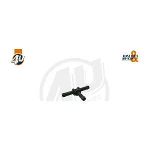 16375VV 4U Autoparts