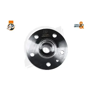 4U Autoparts 16746MR