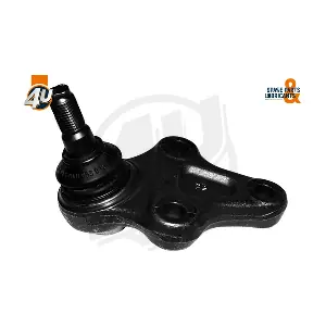 B14141 4U Autoparts