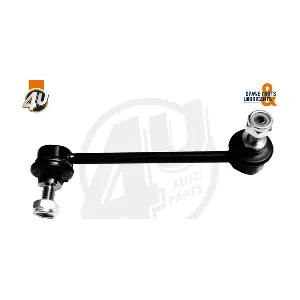 4U Autoparts F03264
