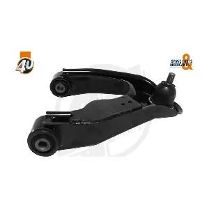 G04580 4U Autoparts