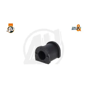 P82355 4U Autoparts