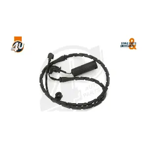 12422BW 4U Autoparts