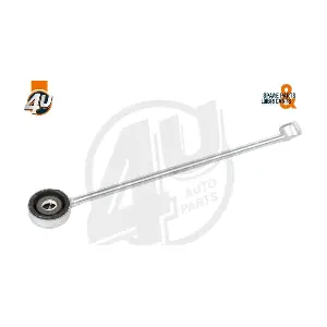 4U Autoparts 62530PU
