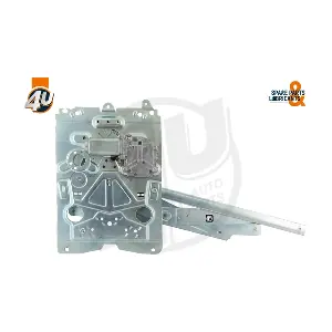 4U Autoparts 28121VO