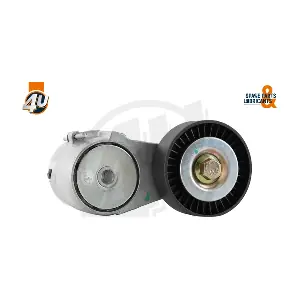 29554RN 4U Autoparts