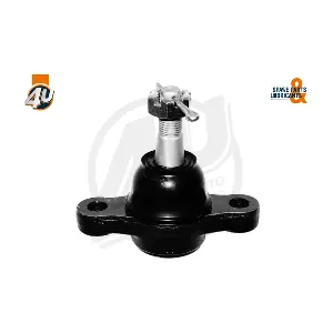 B29299 4U Autoparts