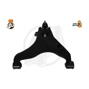 G13940 4U Autoparts