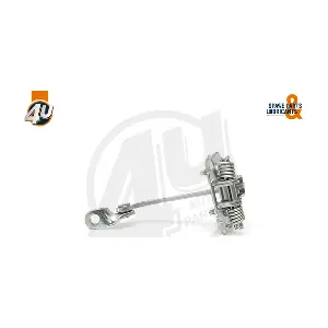 24283PU 4U Autoparts