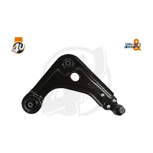 4U Autoparts G18924