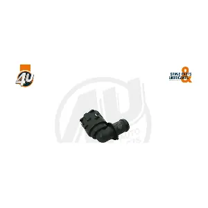 16366VV 4U Autoparts