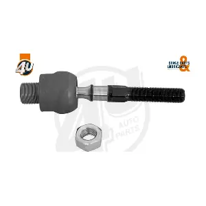 E14905 4U Autoparts