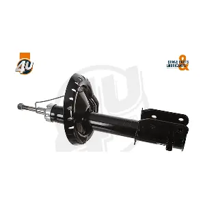 19655PU 4U Autoparts