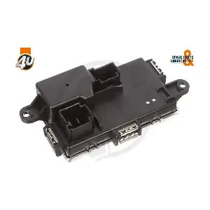15991MR 4U Autoparts