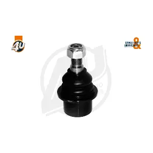 4U Autoparts B39955