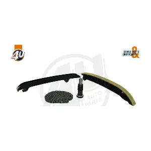 44107VV 4U Autoparts