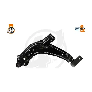G52342 4U Autoparts