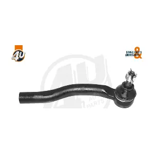 A01624 4U Autoparts
