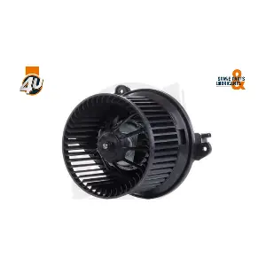 14862PU 4U Autoparts