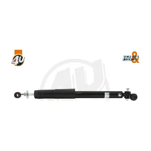 4U Autoparts 19041MR