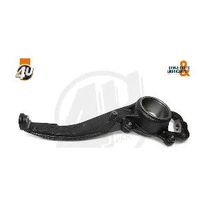 7L0407257A SEAT