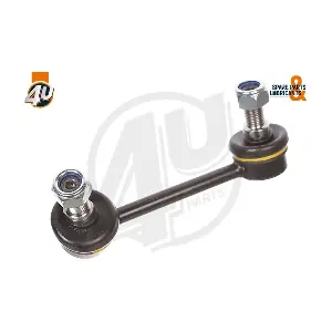F54575 4U Autoparts