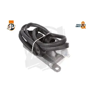 4U Autoparts 18137SC