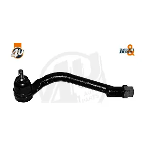 A10124 4U Autoparts