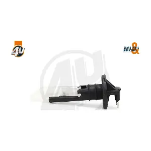 16109BW 4U Autoparts