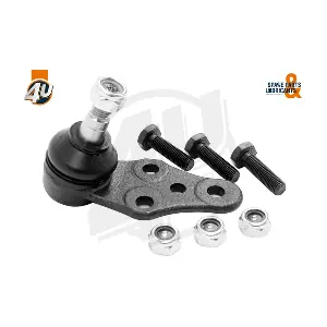 4U Autoparts B61239
