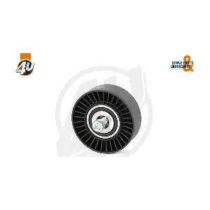 32243BW 4U Autoparts