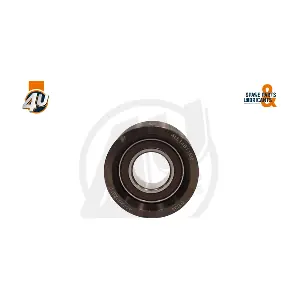 4U Autoparts 14611ME