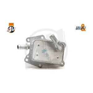 14316MR 4U Autoparts
