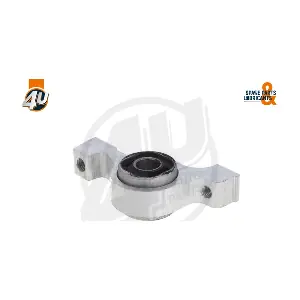 P11463 4U Autoparts