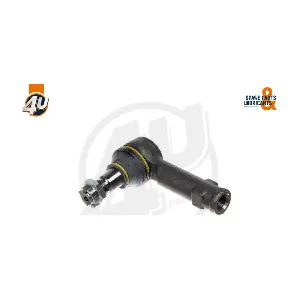 4U Autoparts A24042