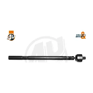 E58124 4U Autoparts