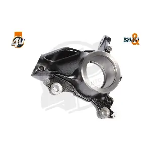 55099PU 4U Autoparts