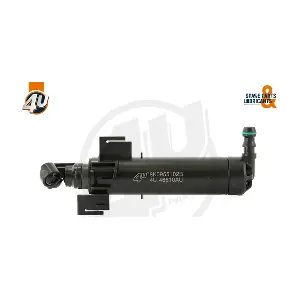 46610AU 4U Autoparts