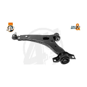 4U Autoparts G80212