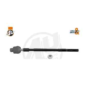 E14680 4U Autoparts