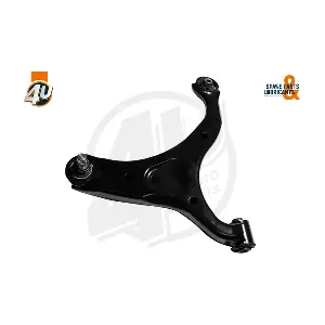 G11607 4U Autoparts