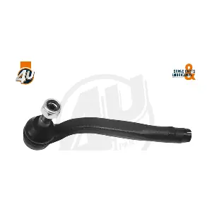 A46013 4U Autoparts